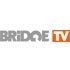 Bridge TV онлайн смотреть прямой эфир