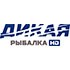 Дикая Рыбалка HD онлайн смотреть прямой эфир