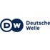 Deutsche Welle онлайн смотреть прямой эфир