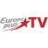 Europa Plus TV онлайн смотреть прямой эфир