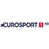 Eurosport 1 HD онлайн смотреть прямой эфир