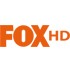 Fox HD онлайн смотреть прямой эфир