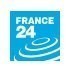 France 24 онлайн смотреть прямой эфир