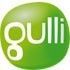 Gulli Girl онлайн смотреть прямой эфир