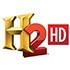 History 2 HD онлайн смотреть прямой эфир