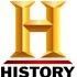 History Channel онлайн смотреть прямой эфир