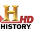 History Channel HD онлайн смотреть прямой эфир
