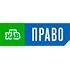 НТВ Право онлайн смотреть прямой эфир