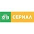 НТВ Сериал онлайн смотреть прямой эфир