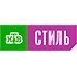НТВ Стиль онлайн смотреть прямой эфир