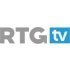 RTG TV онлайн смотреть прямой эфир