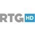RTG HD онлайн смотреть прямой эфир