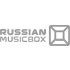 Music Box RU онлайн смотреть прямой эфир