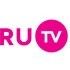 RU TV онлайн смотреть прямой эфир