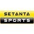 Setanta Sports Eurasia HD онлайн смотреть прямой эфир