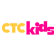 СТС Kids онлайн смотреть прямой эфир