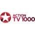 viju TV1000 action онлайн смотреть прямой эфир