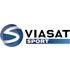 viju+ Sport онлайн смотреть прямой эфир