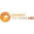 viju+ Comedy HD онлайн смотреть прямой эфир