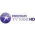 viju+ Premiere HD онлайн смотреть прямой эфир